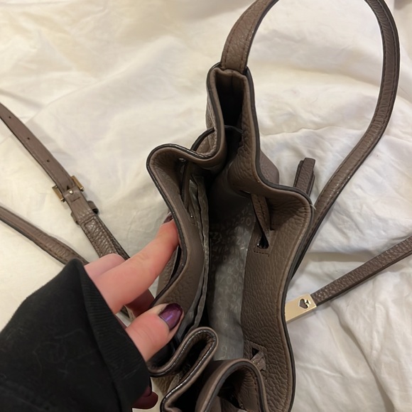 Kate Spade Crossbody Purse - Picture 5 of 6